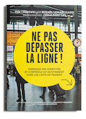 Ne pas dépasser la ligne!